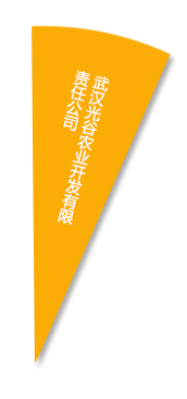 威尼斯144777cm(中国)有限公司-BinG百科