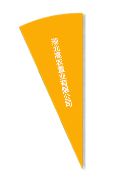 威尼斯144777cm(中国)有限公司-BinG百科