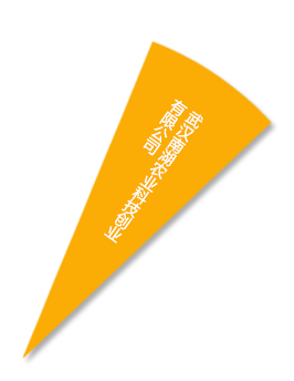 威尼斯144777cm(中国)有限公司-BinG百科
