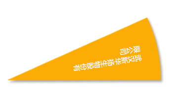 威尼斯144777cm(中国)有限公司-BinG百科