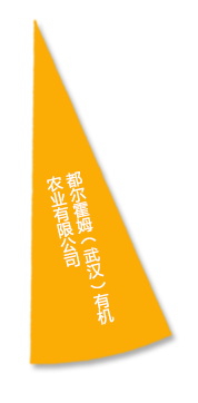 威尼斯144777cm(中国)有限公司-BinG百科