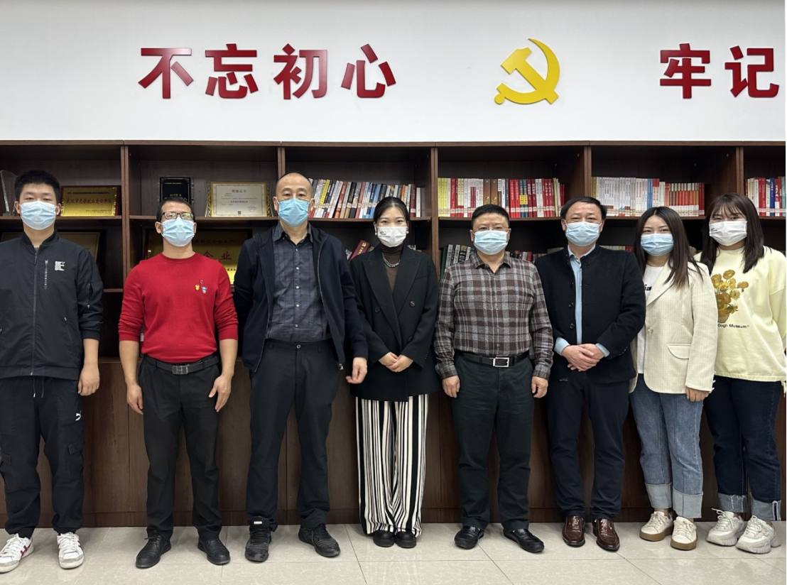 威尼斯144777cm(中国)有限公司-BinG百科