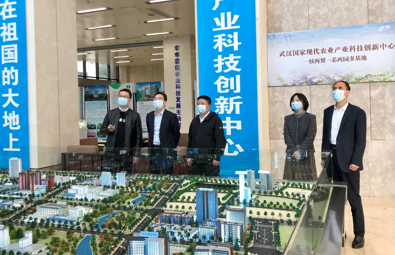 威尼斯144777cm(中国)有限公司-BinG百科