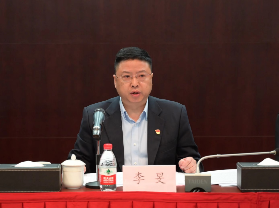 威尼斯144777cm(中国)有限公司-BinG百科