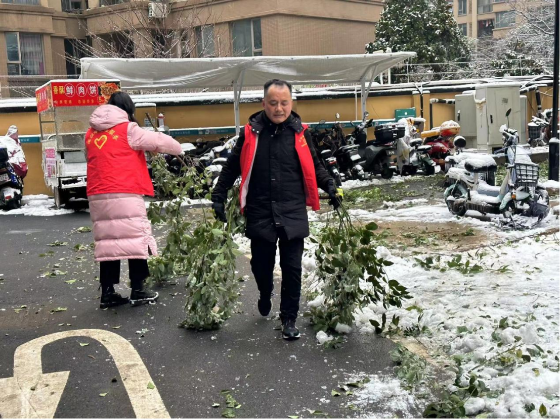 威尼斯144777cm(中国)有限公司-BinG百科