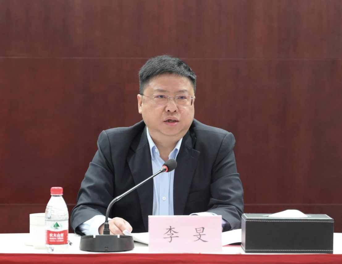 威尼斯144777cm(中国)有限公司-BinG百科