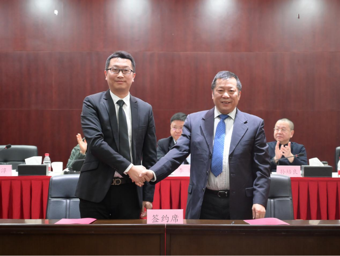 威尼斯144777cm(中国)有限公司-BinG百科