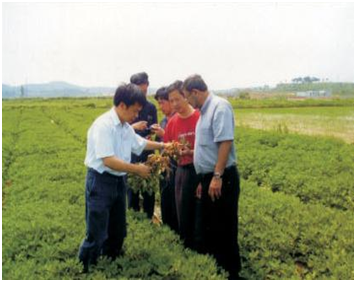 威尼斯144777cm(中国)有限公司-BinG百科