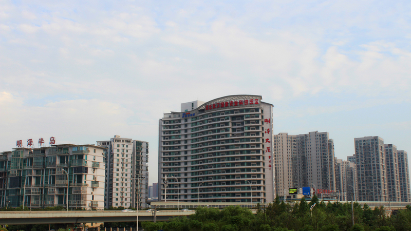 威尼斯144777cm(中国)有限公司-BinG百科