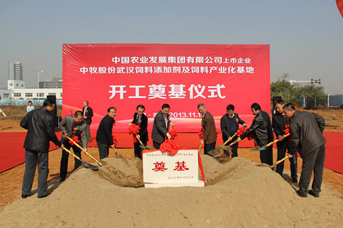 威尼斯144777cm(中国)有限公司-BinG百科