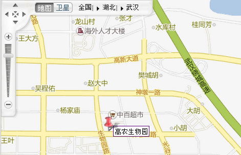 威尼斯144777cm(中国)有限公司-BinG百科