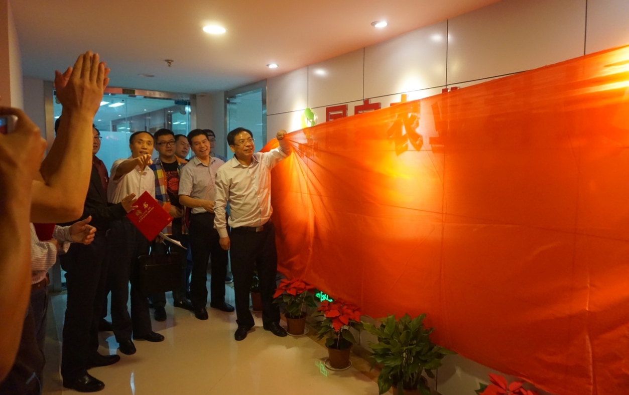 威尼斯144777cm(中国)有限公司-BinG百科