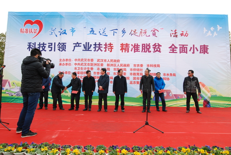 威尼斯144777cm(中国)有限公司-BinG百科