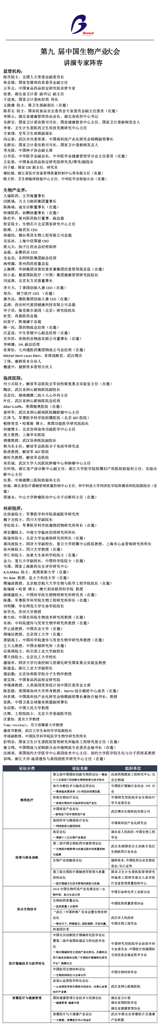 威尼斯144777cm(中国)有限公司-BinG百科
