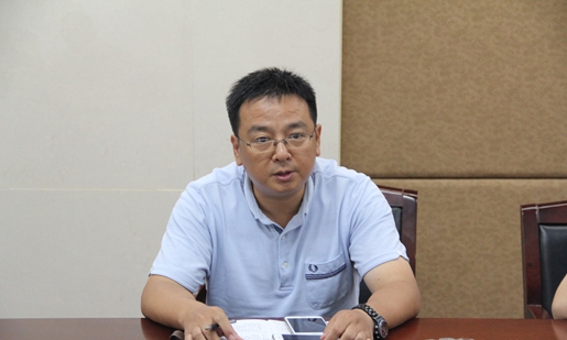 威尼斯144777cm(中国)有限公司-BinG百科