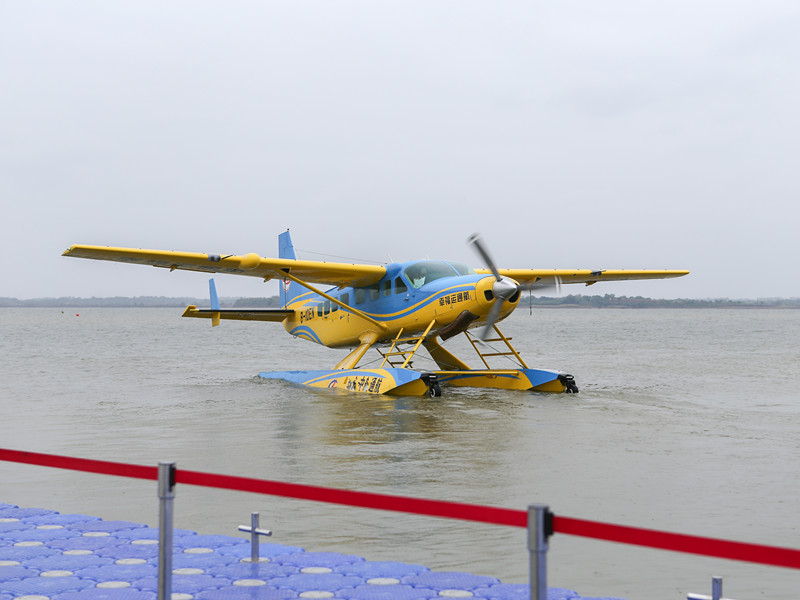 威尼斯144777cm(中国)有限公司-BinG百科