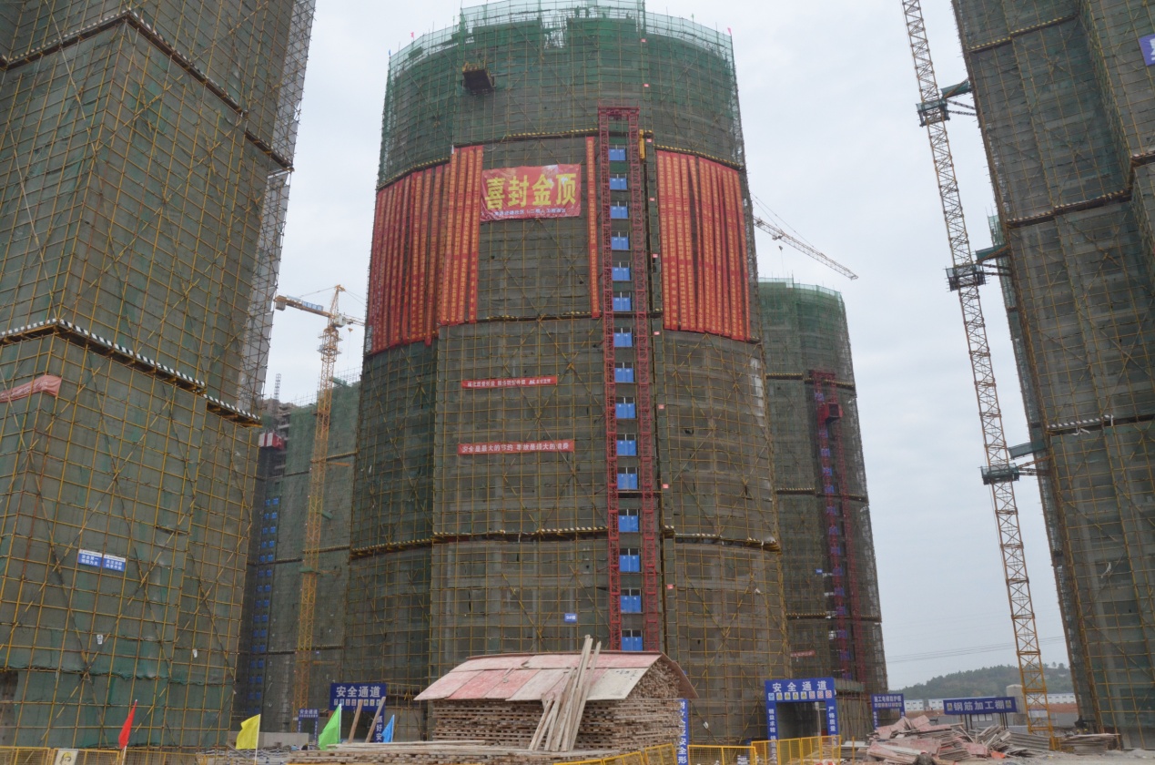 威尼斯144777cm(中国)有限公司-BinG百科