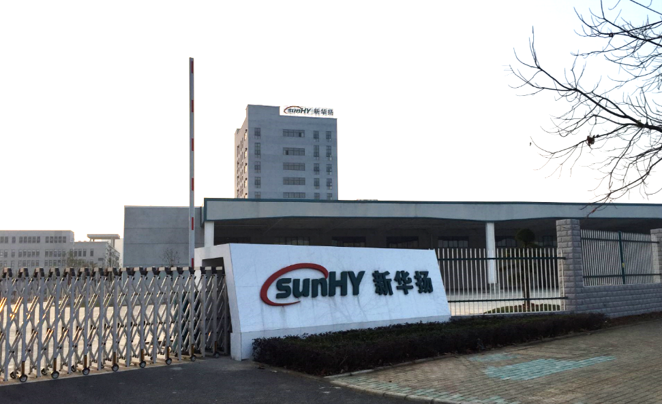 威尼斯144777cm(中国)有限公司-BinG百科
