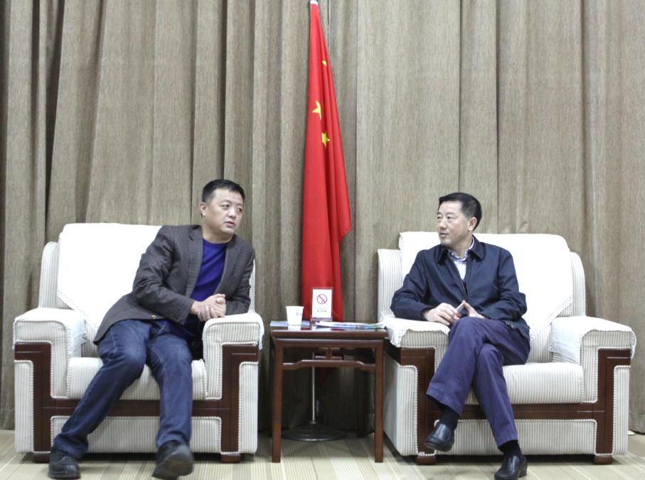 威尼斯144777cm(中国)有限公司-BinG百科