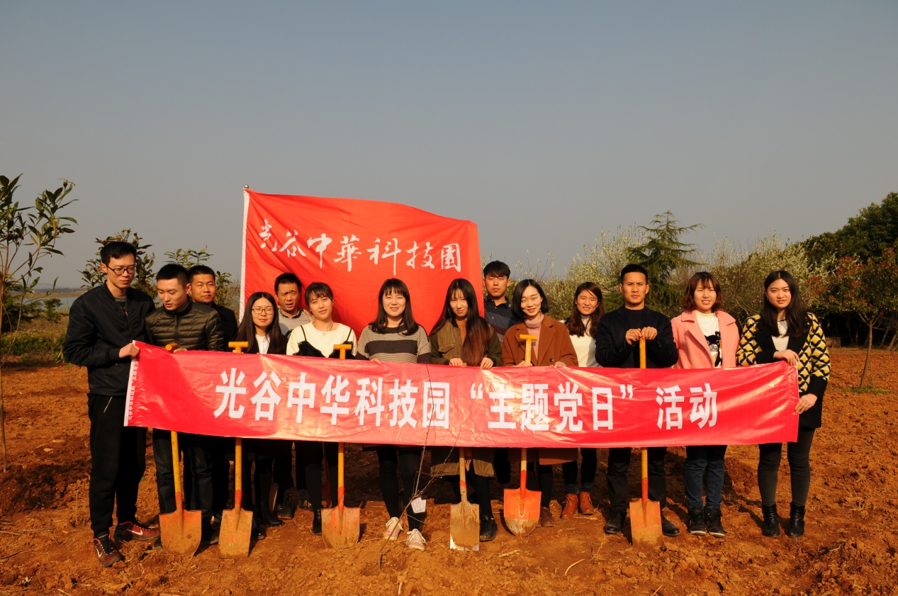 威尼斯144777cm(中国)有限公司-BinG百科