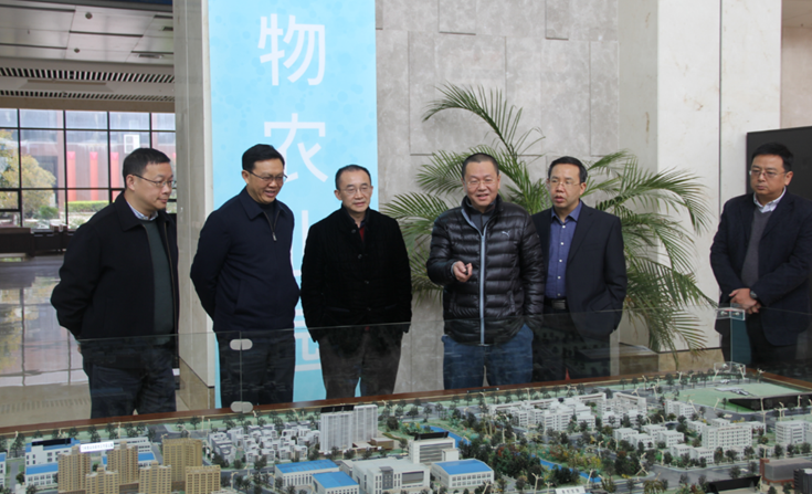威尼斯144777cm(中国)有限公司-BinG百科