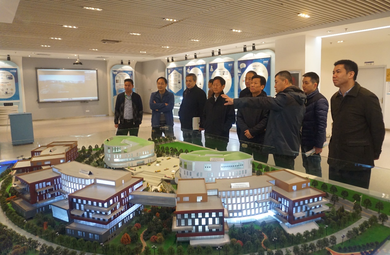 威尼斯144777cm(中国)有限公司-BinG百科