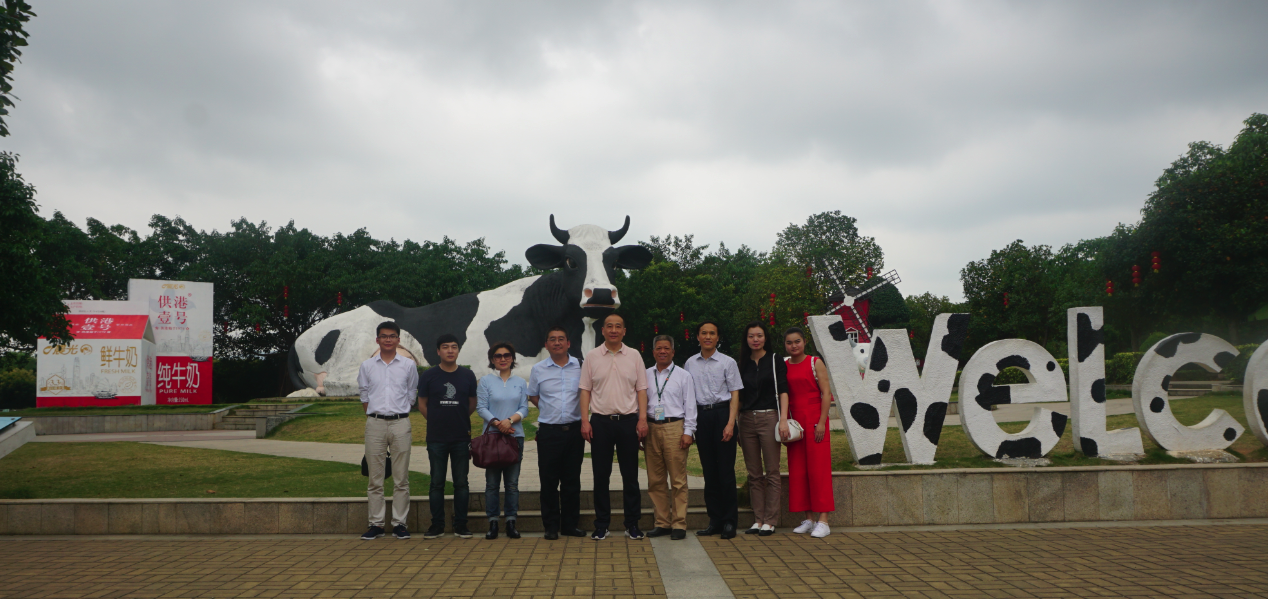 威尼斯144777cm(中国)有限公司-BinG百科