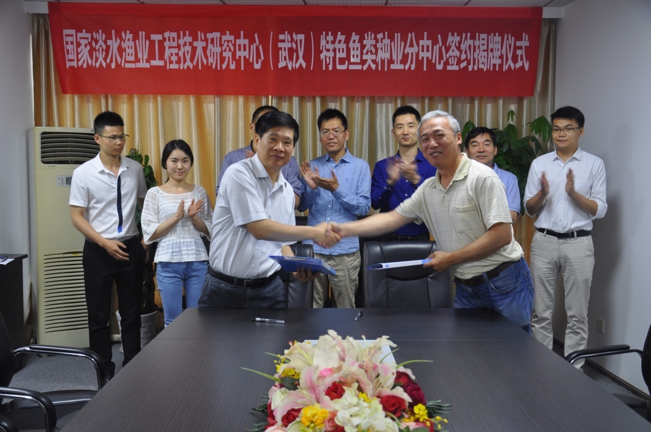 威尼斯144777cm(中国)有限公司-BinG百科