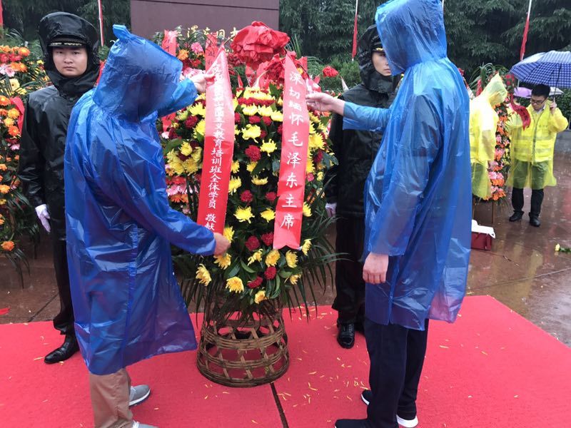 威尼斯144777cm(中国)有限公司-BinG百科