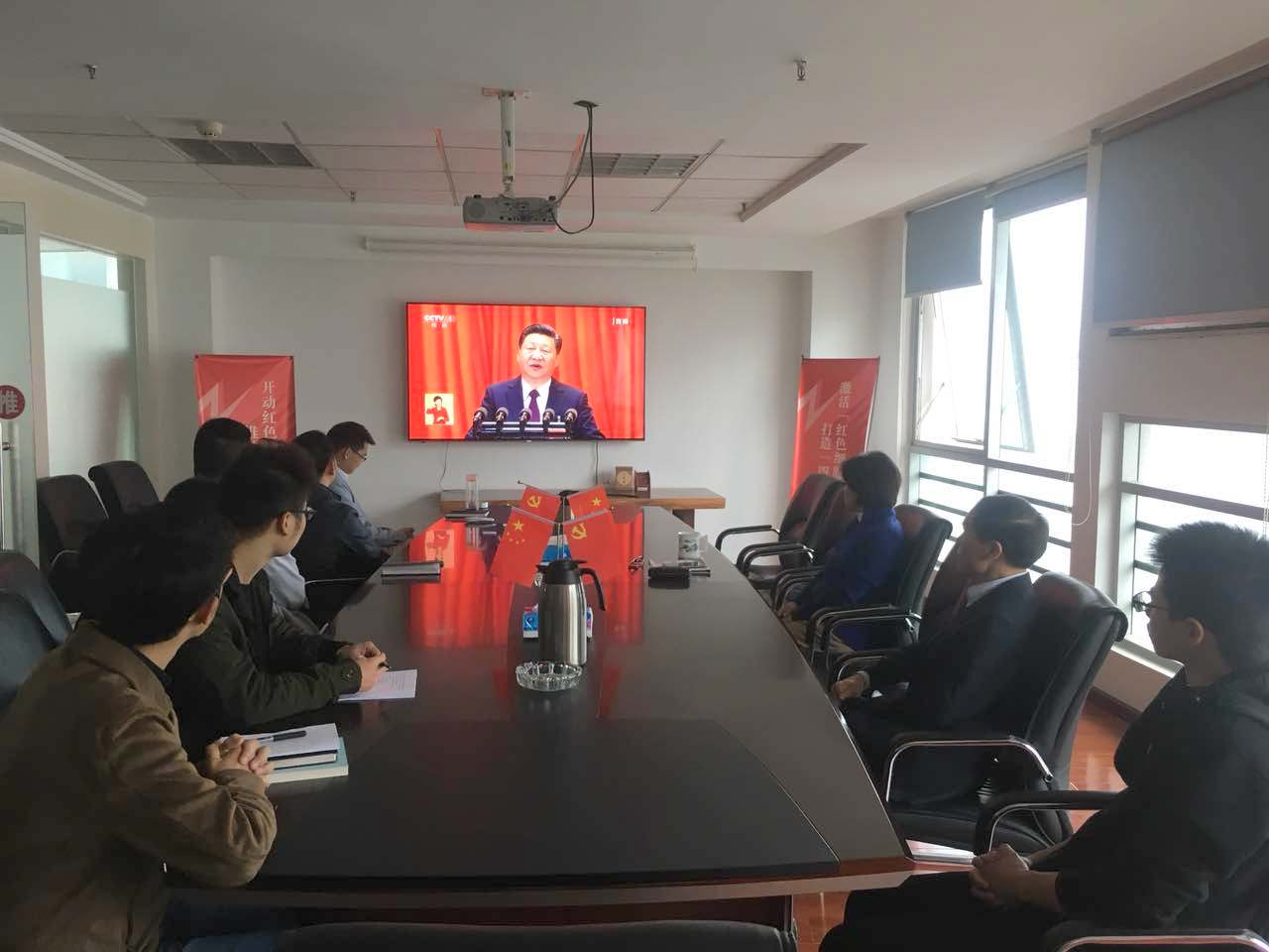 威尼斯144777cm(中国)有限公司-BinG百科