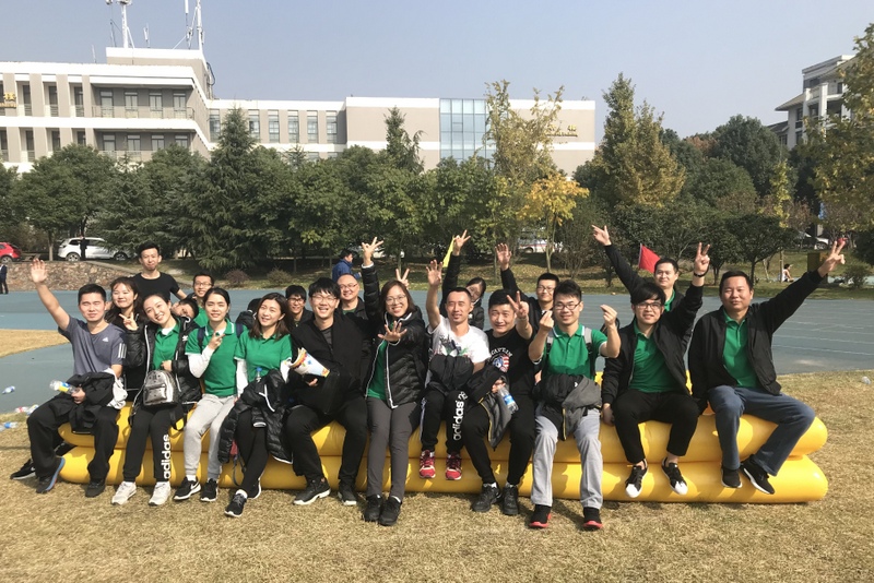 威尼斯144777cm(中国)有限公司-BinG百科