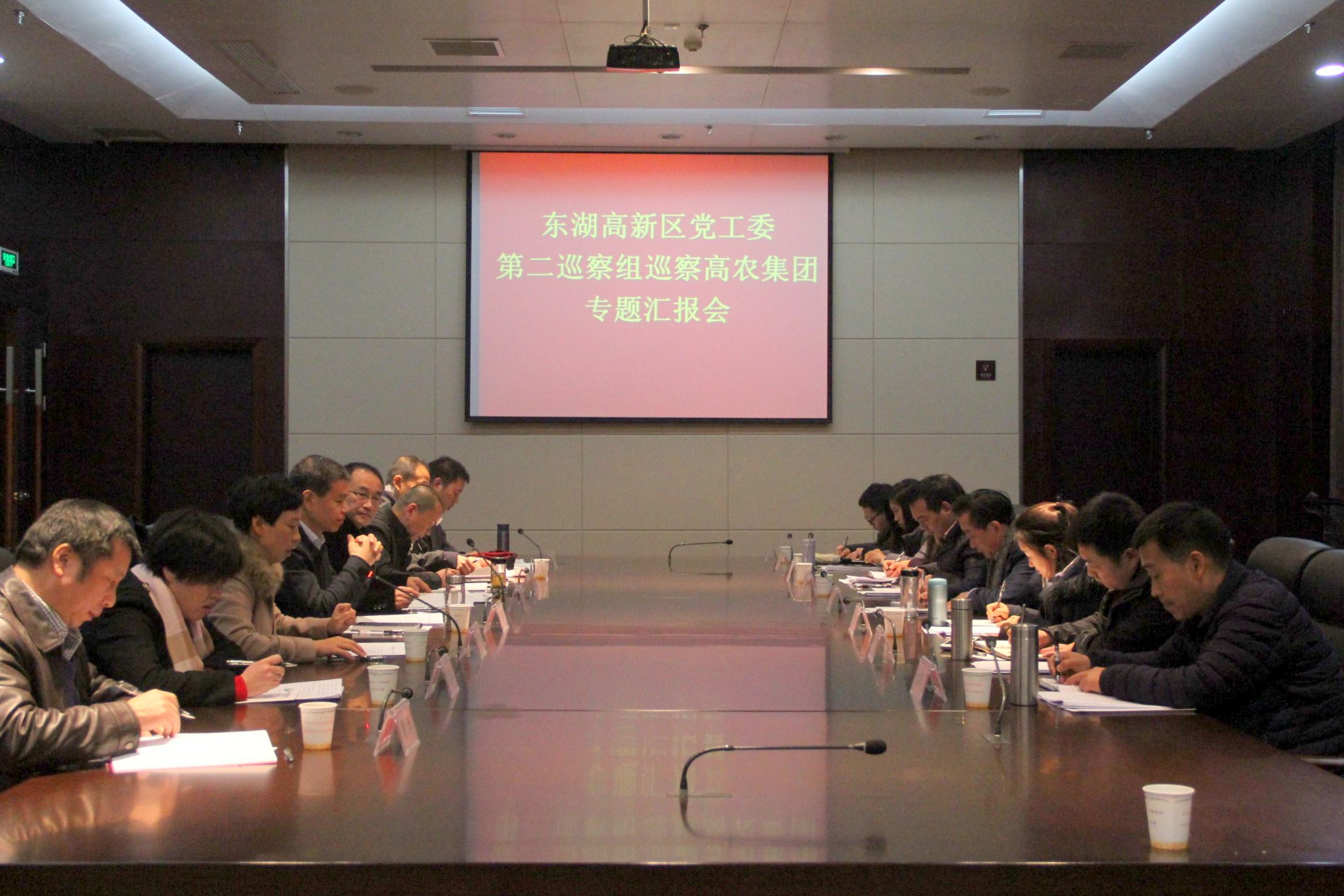 威尼斯144777cm(中国)有限公司-BinG百科