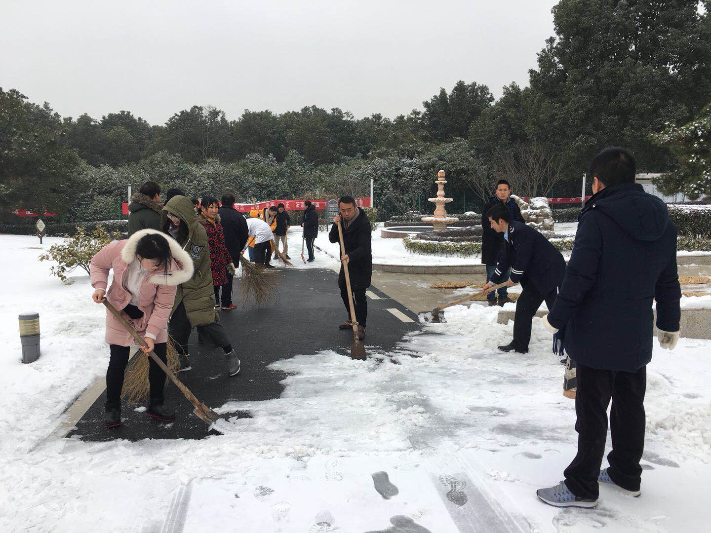 威尼斯144777cm(中国)有限公司-BinG百科