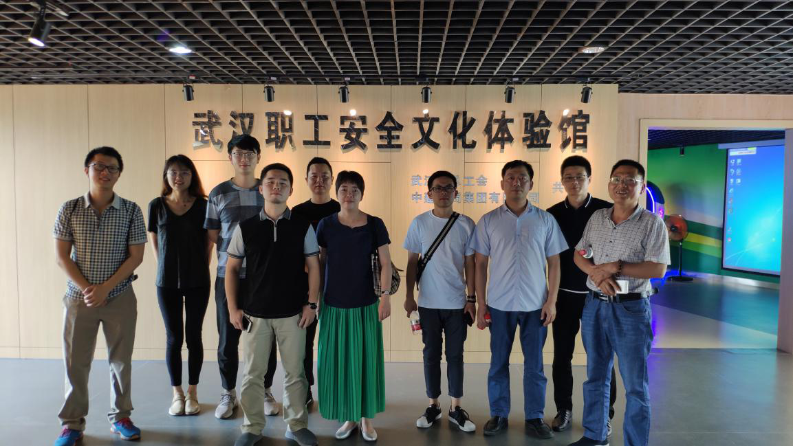 威尼斯144777cm(中国)有限公司-BinG百科