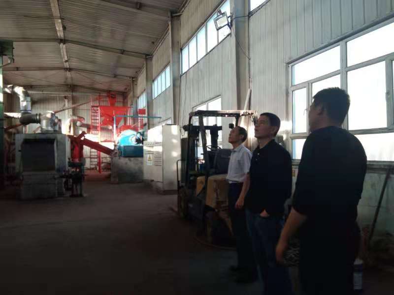 威尼斯144777cm(中国)有限公司-BinG百科