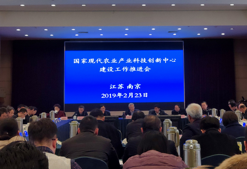威尼斯144777cm(中国)有限公司-BinG百科
