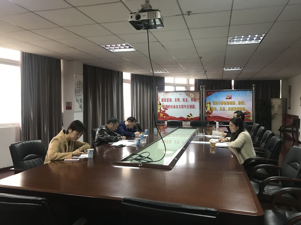 威尼斯144777cm(中国)有限公司-BinG百科