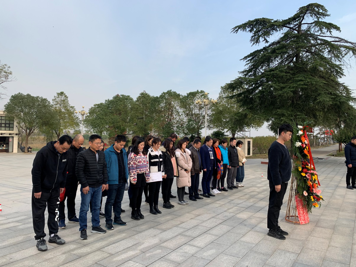 威尼斯144777cm(中国)有限公司-BinG百科