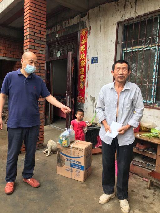 威尼斯144777cm(中国)有限公司-BinG百科