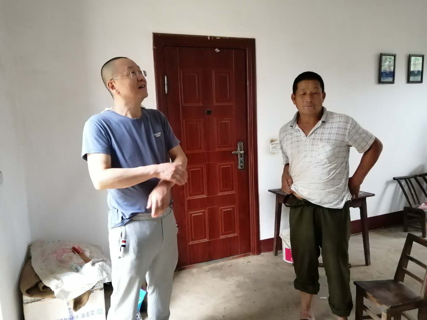 威尼斯144777cm(中国)有限公司-BinG百科